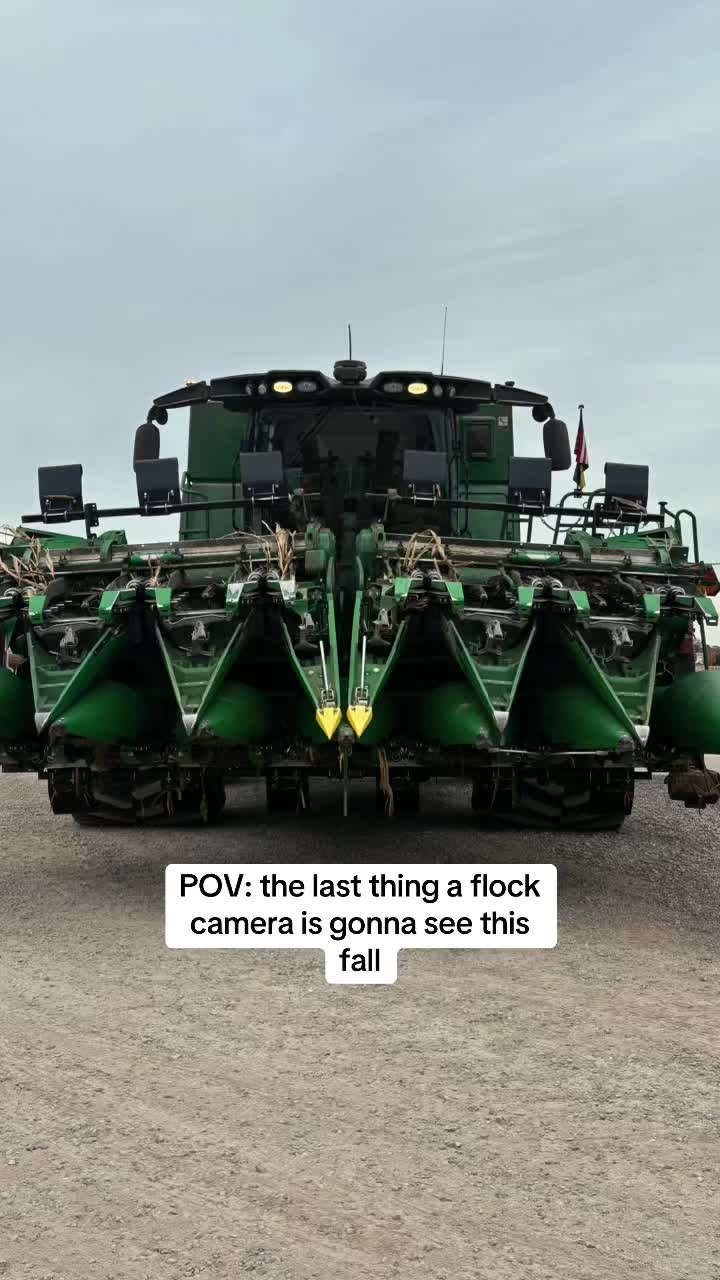 @pence780