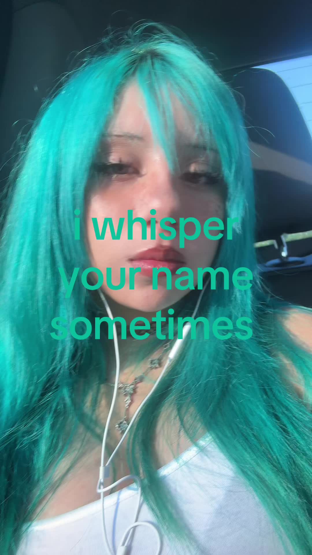 @mimi