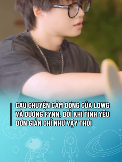 @GENZ DU HÀNH