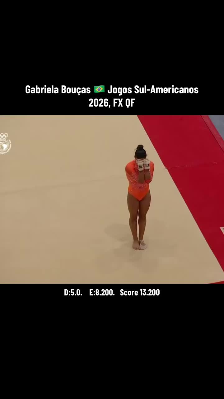 @rainhas.da.ginastica