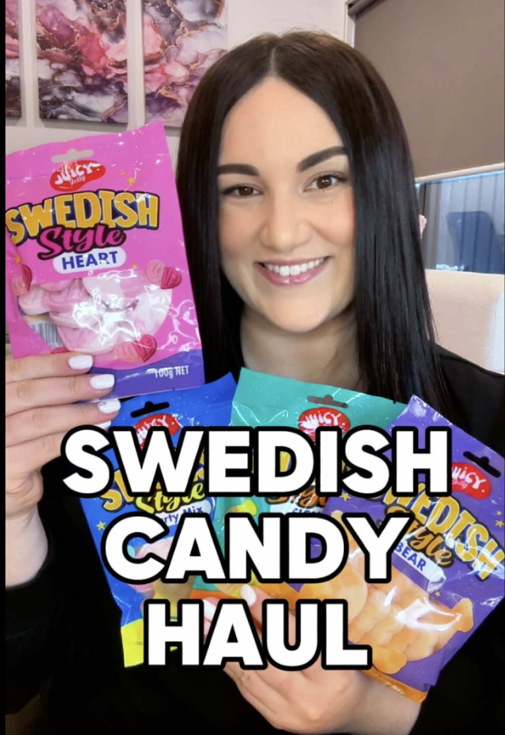 @Emily | Snack Reviews Aus