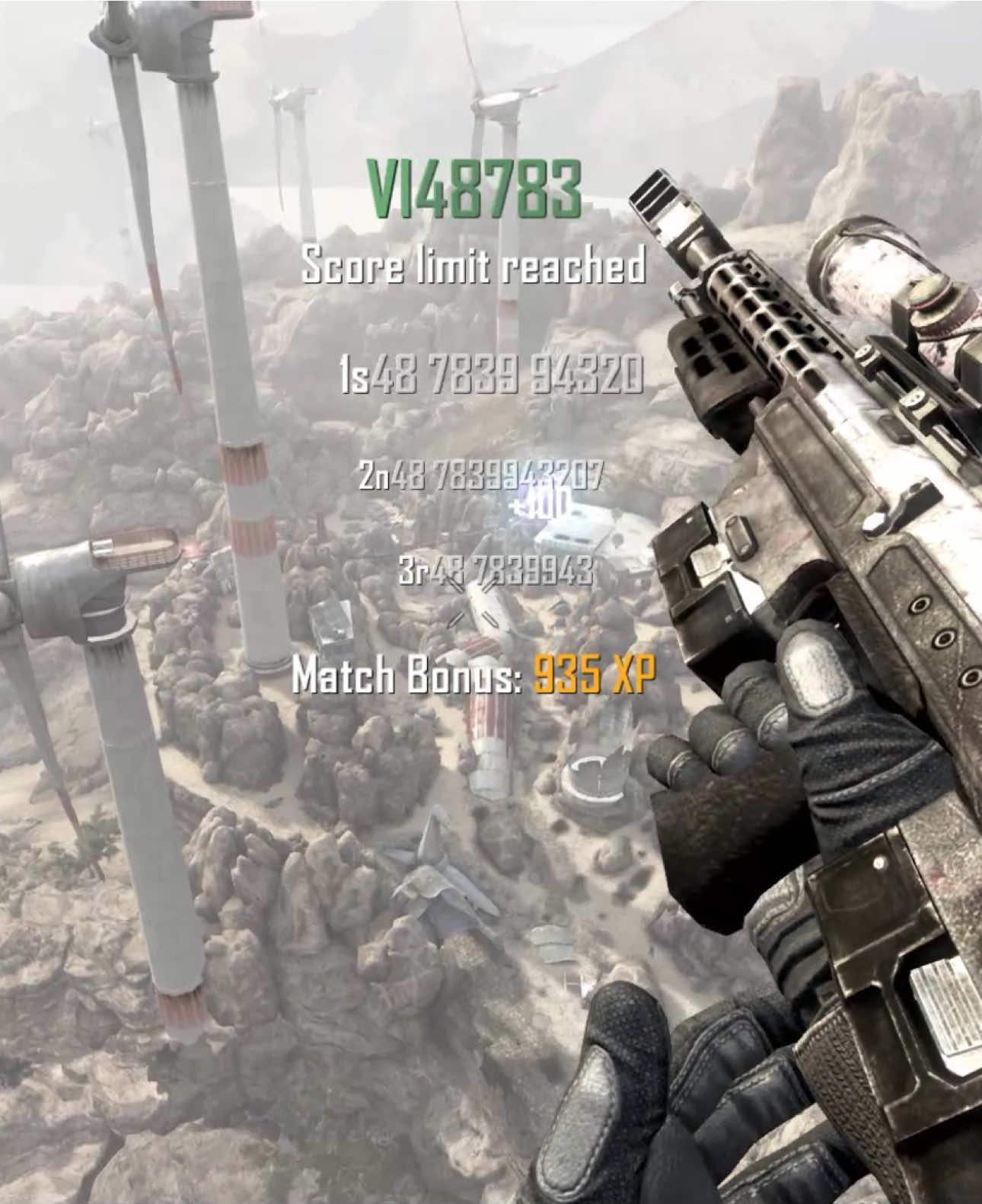 @bo2bxnds