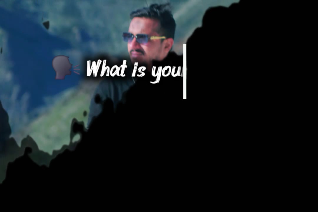 @Rj