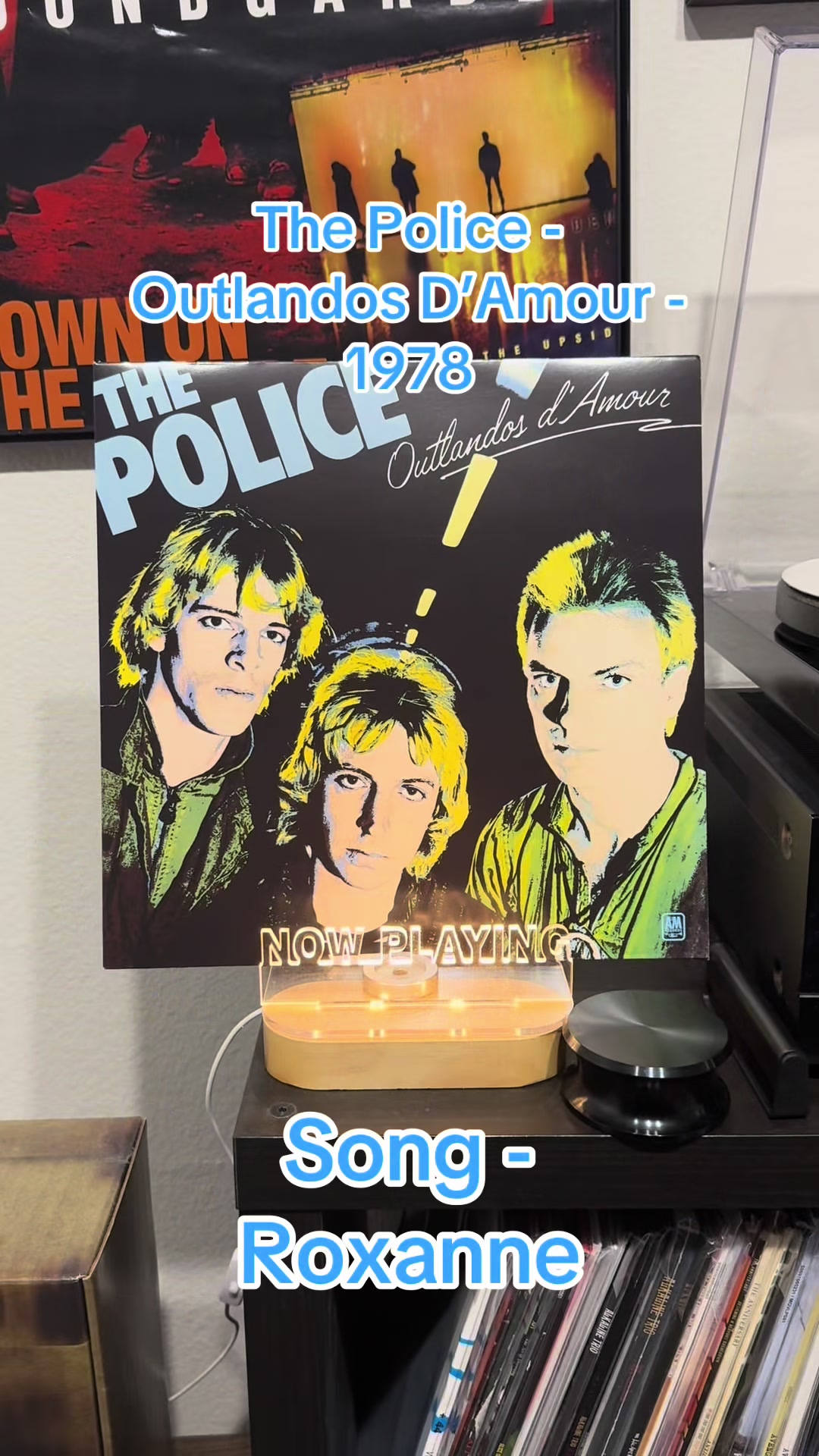 @RobsRecords