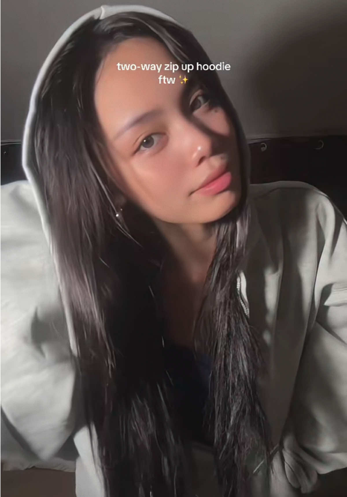 @@luckygirlyuri_ on ig 🍀
