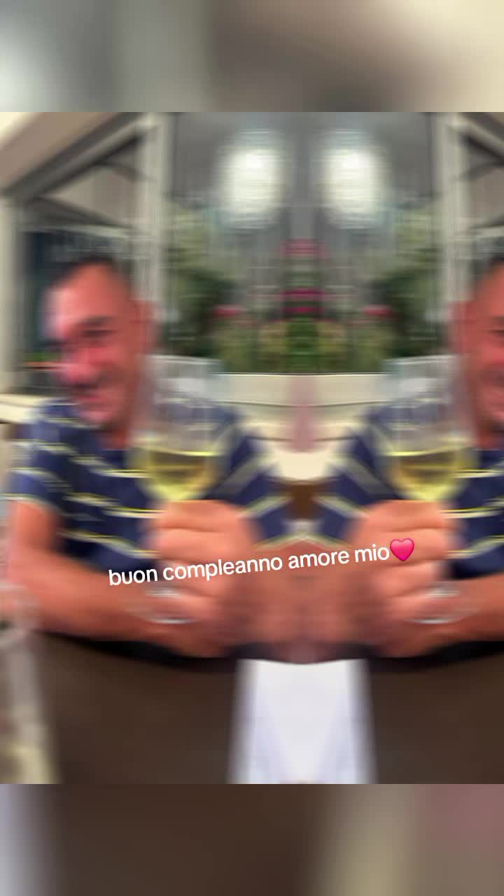 @Mirella Scognamillo
