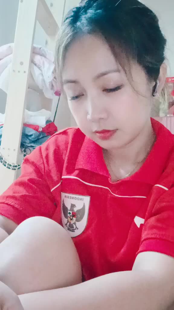 @TehAasThea010519