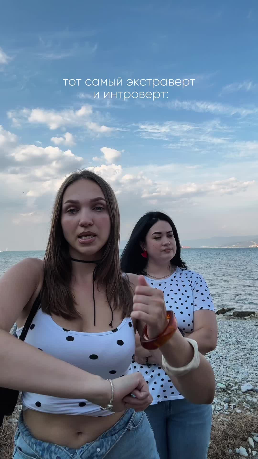 @Кристина Буравова