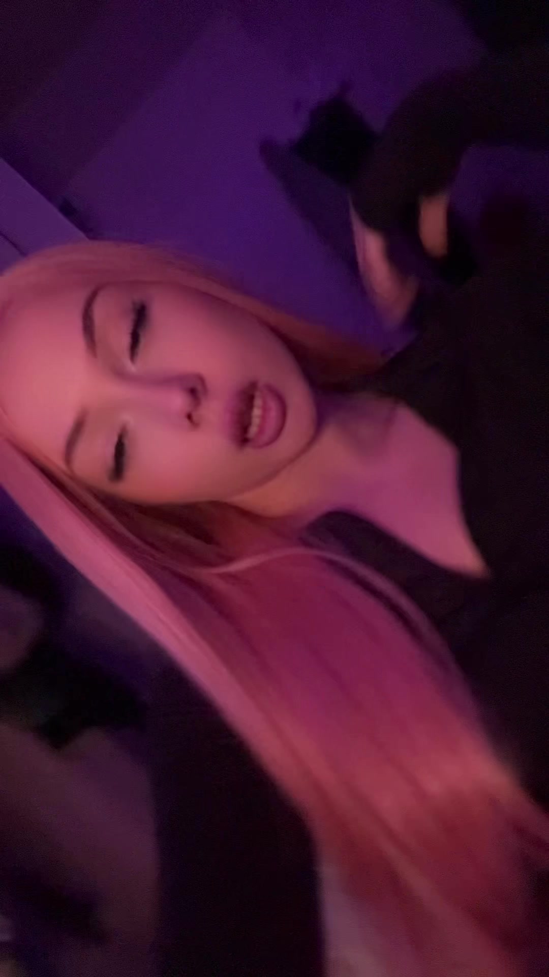 @ℕ𝕚𝕟𝕚𝔸𝕝𝕚𝕖𝕟