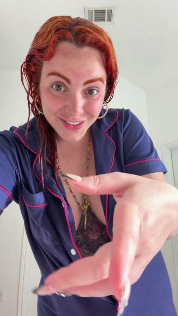 @Cri3x