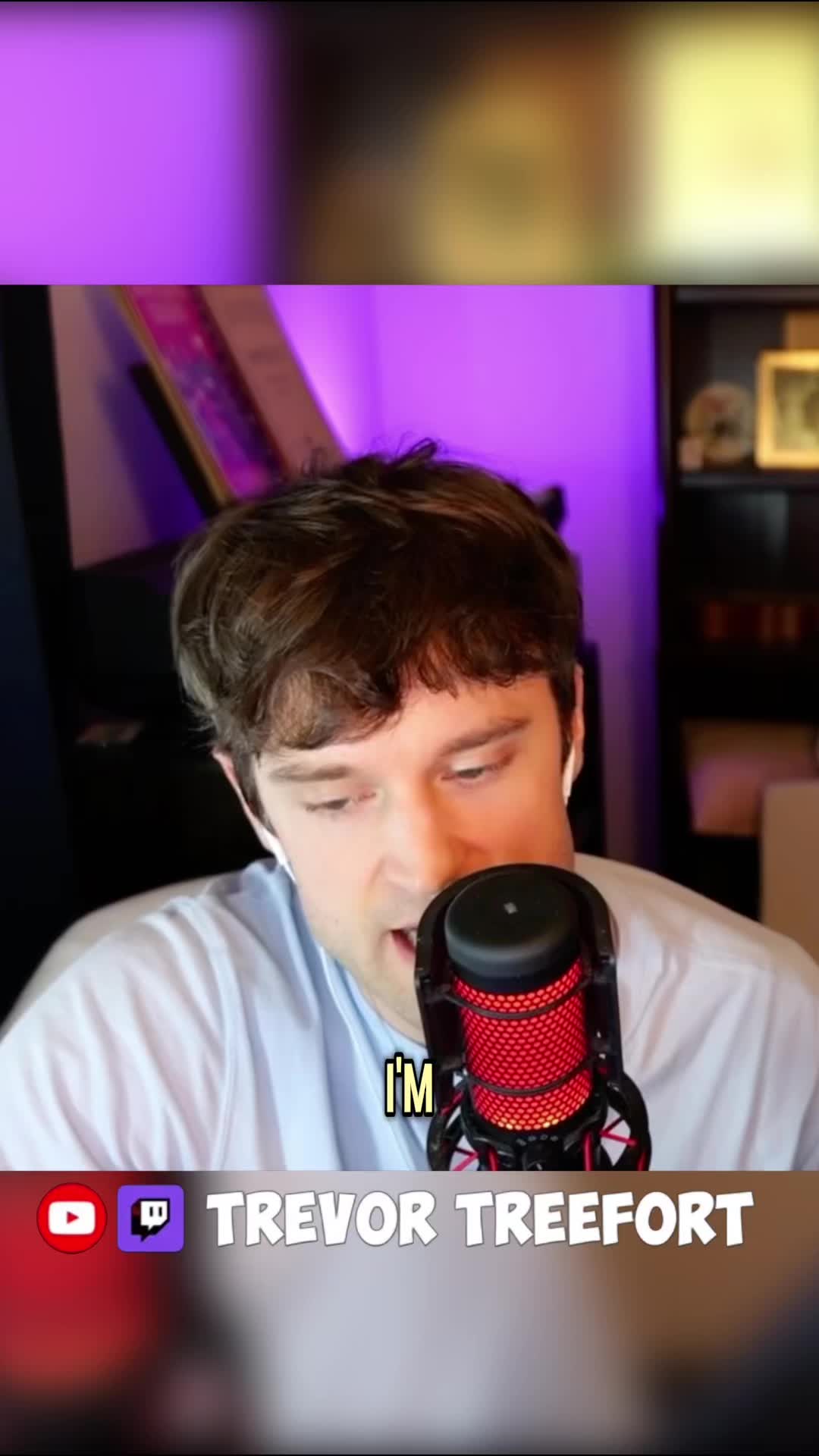 @TrevorTreeClips