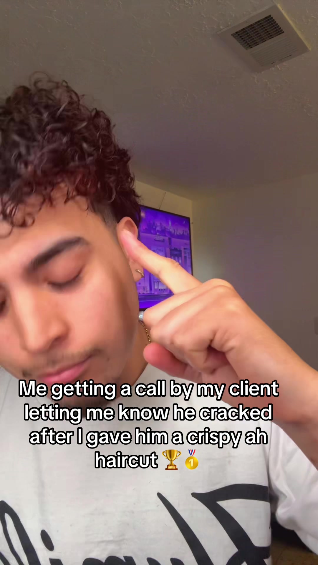 @Curlyyzz