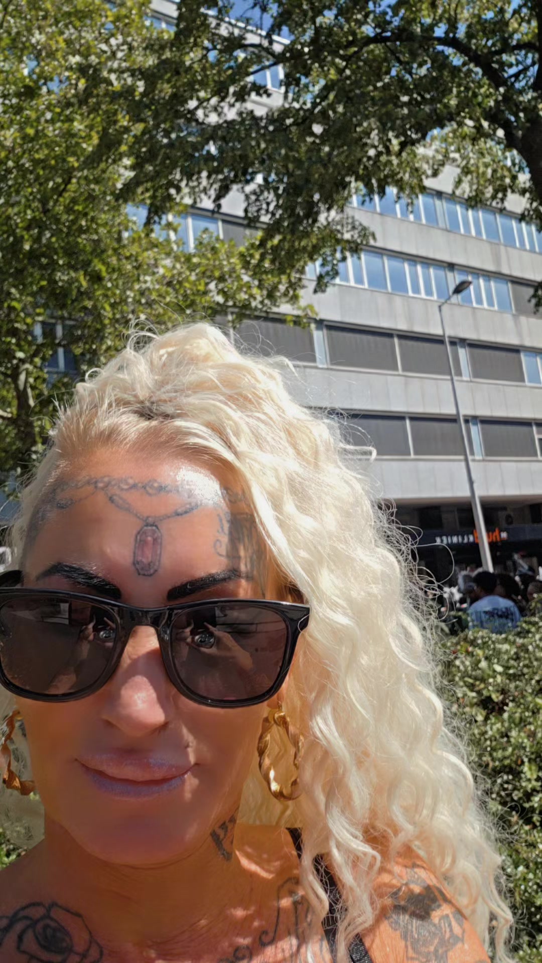 @crazymom