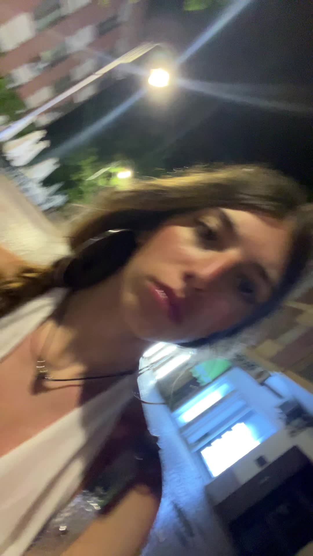 @Juliii๐ท