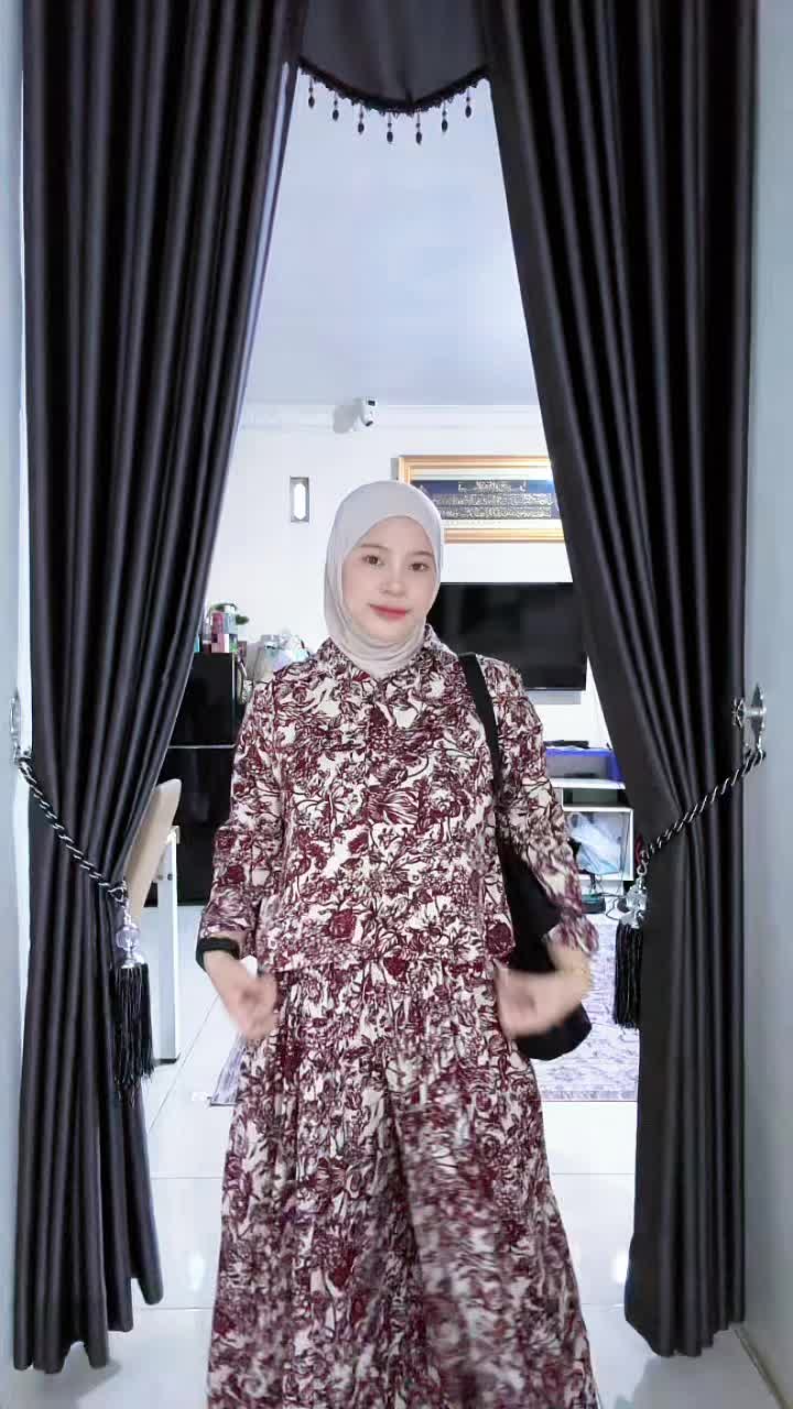 @ratnadessy20