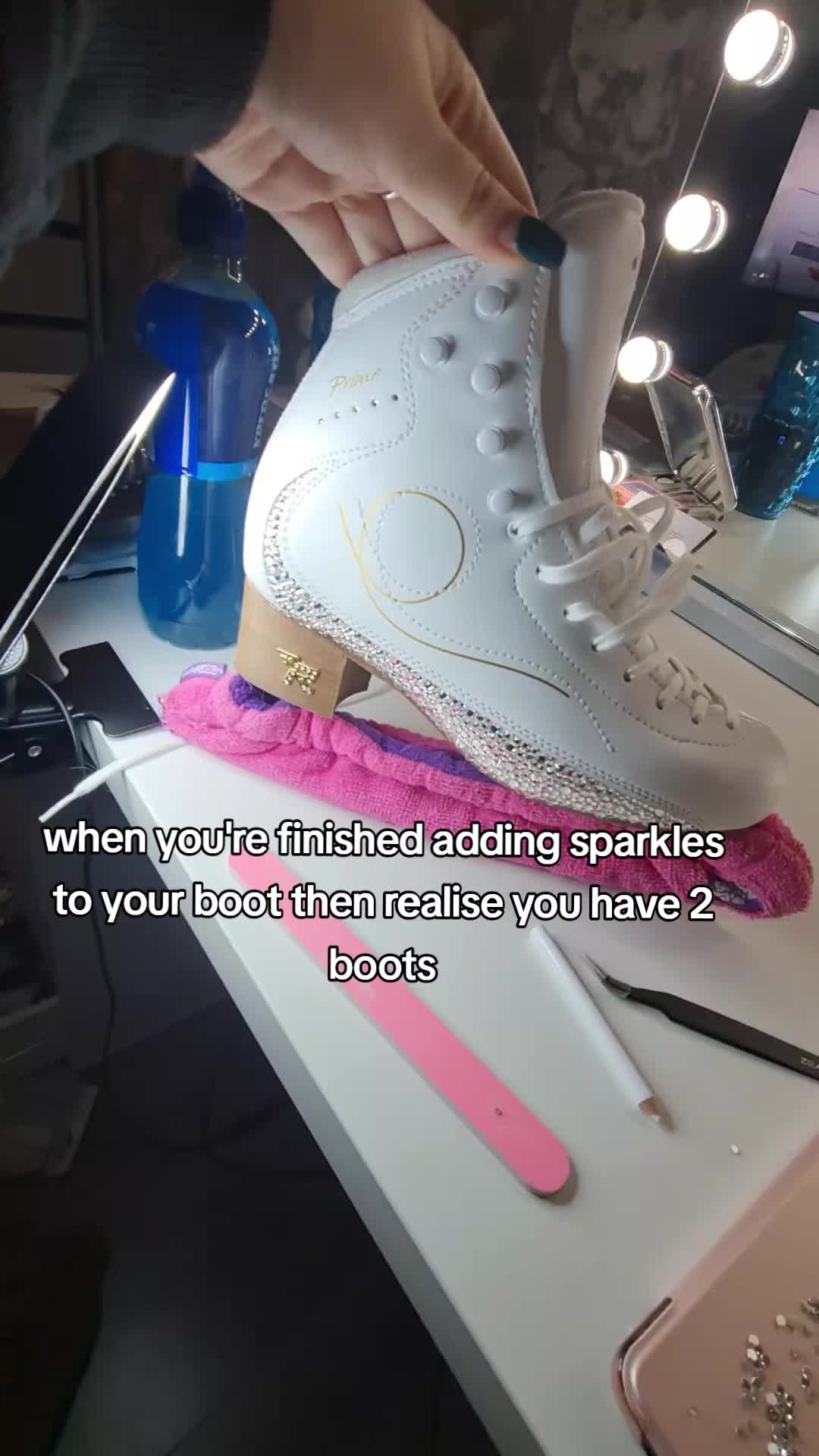 @zo&euml;