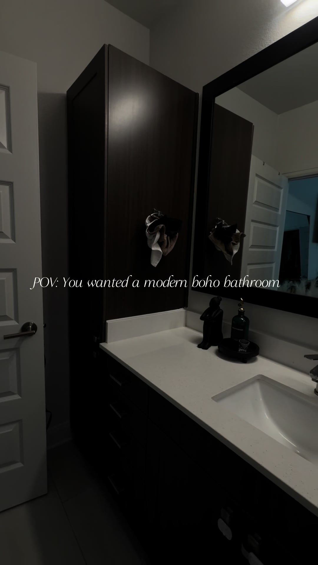 @the1jireya