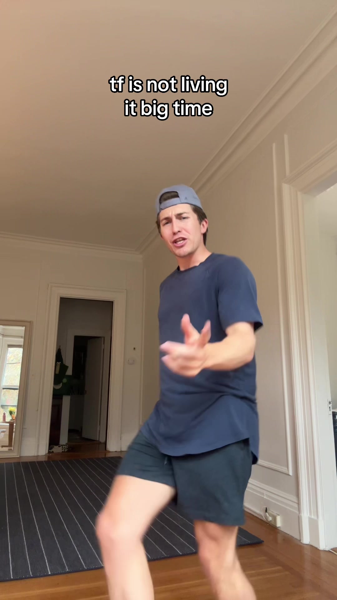 @hoolsy