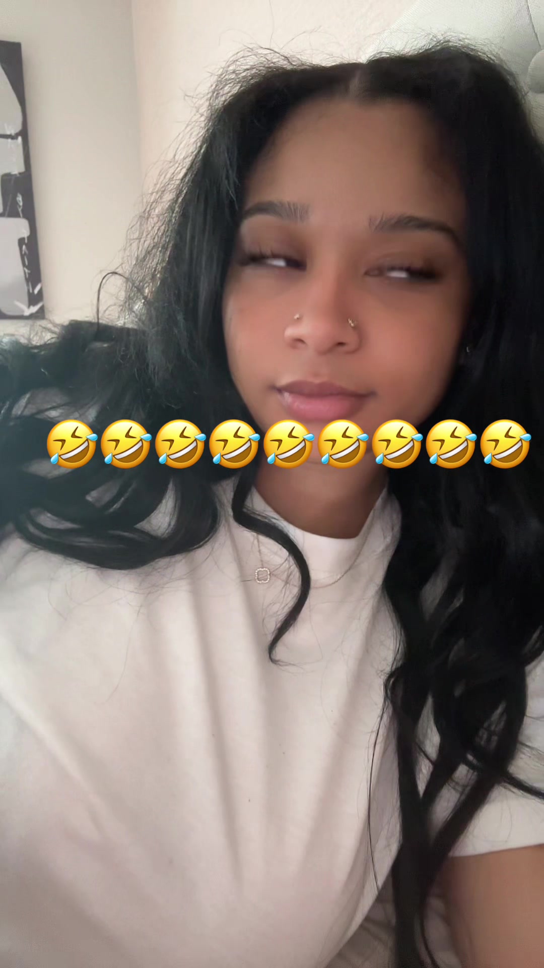 @prettygeeker004