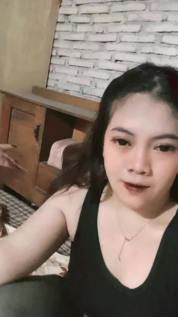 @inces_syg🦋