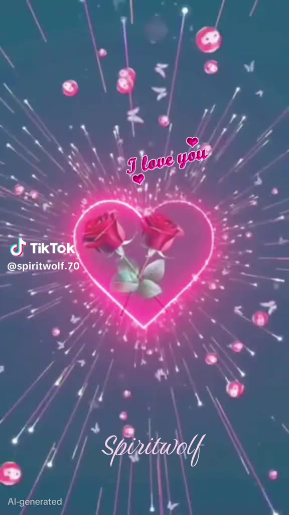 @tessamae