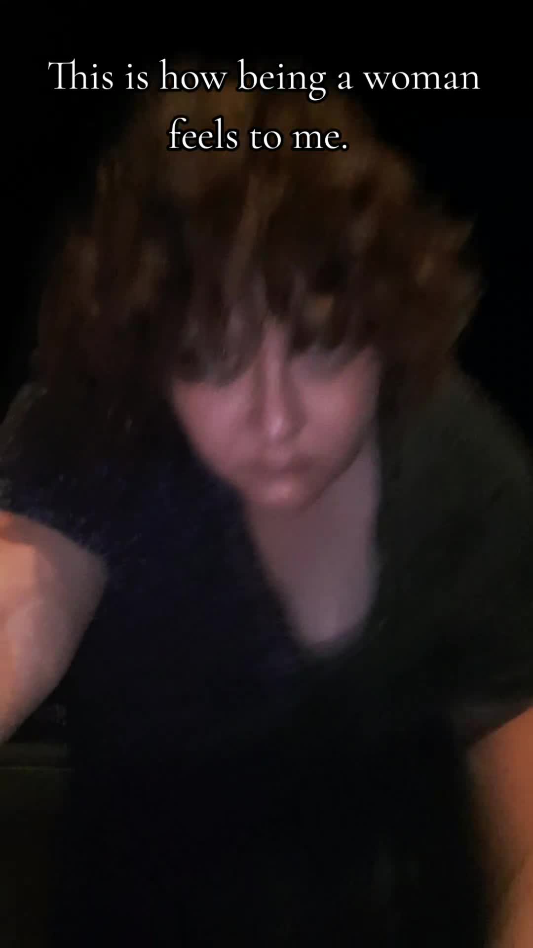 @LizStrider