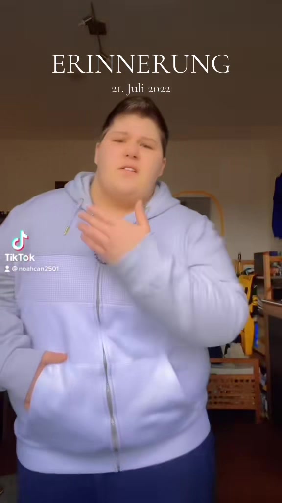 @Noah
