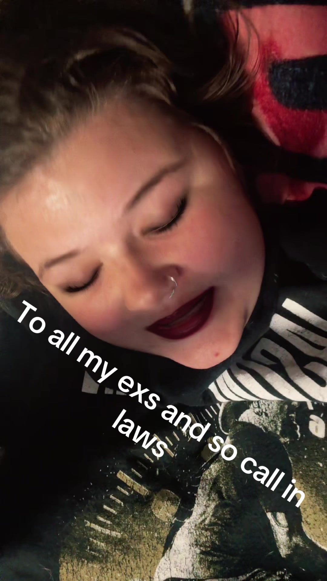 @disneygirlforever45