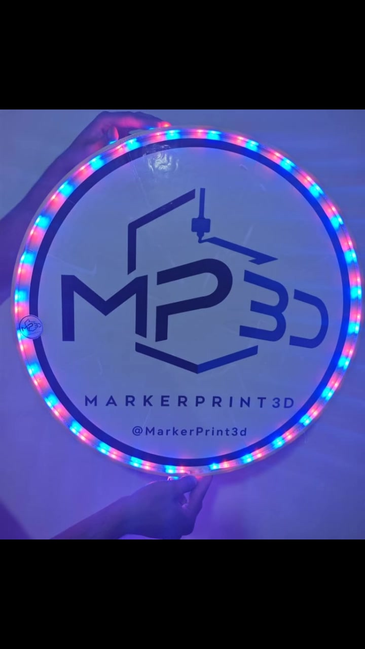 @Markerprint3d