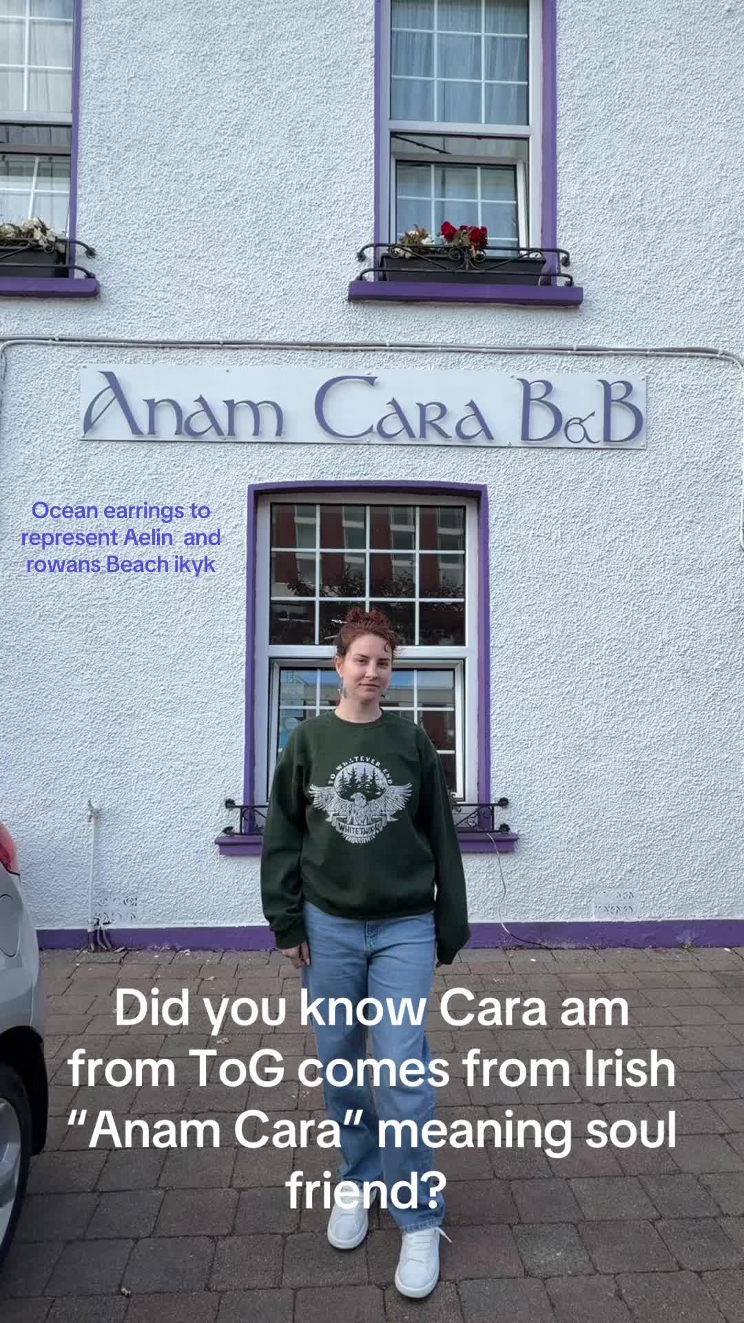 @Tidal_maeve