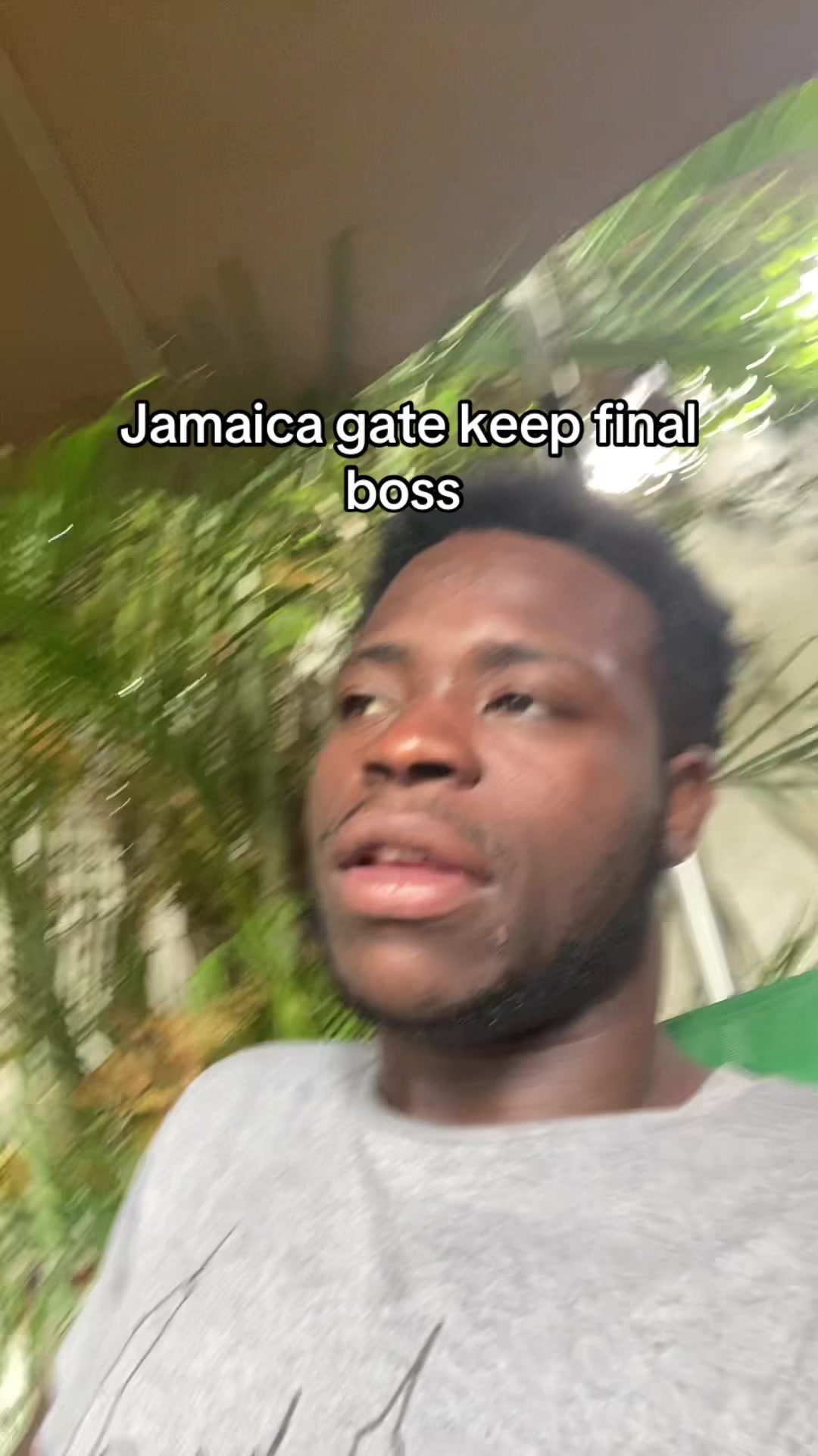 @Iamdajhon