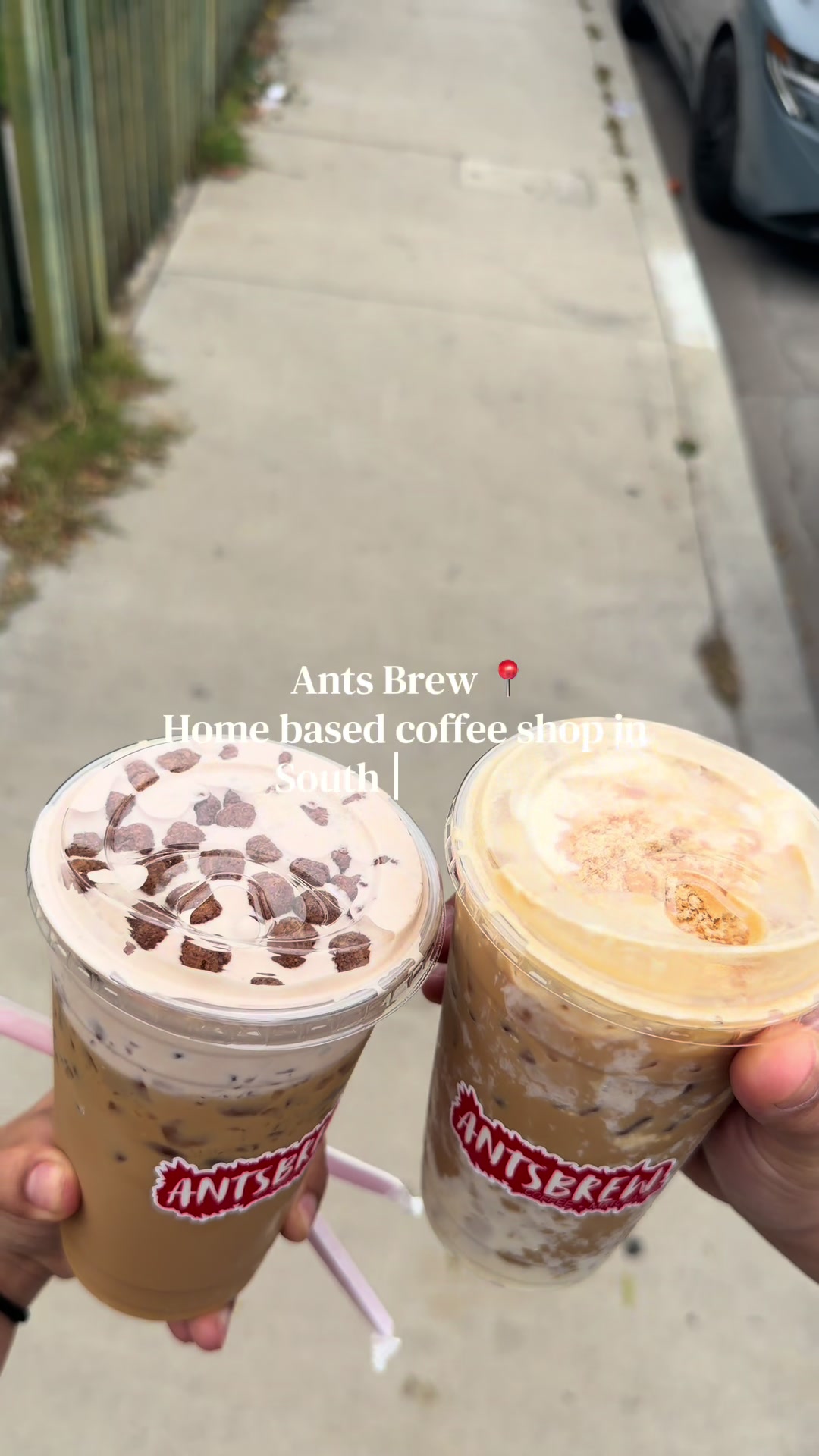 @Grace.LA🍒