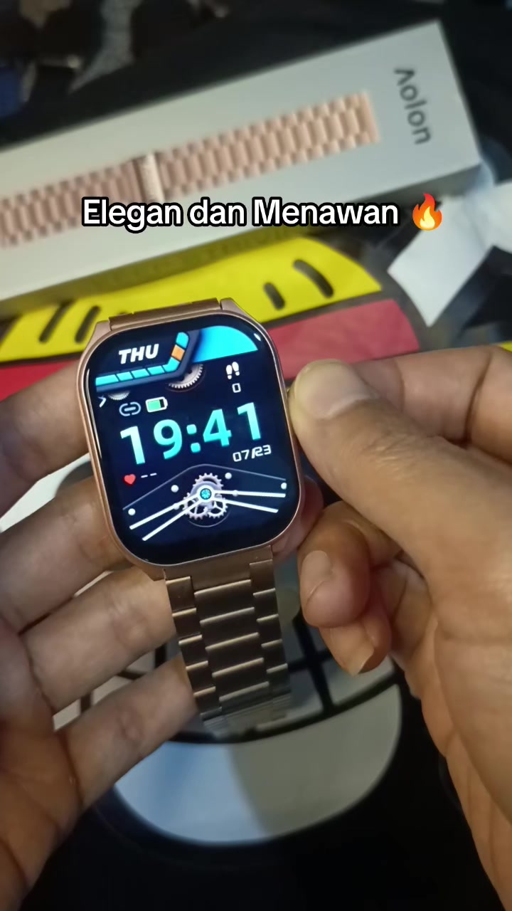 @ManG.eRis