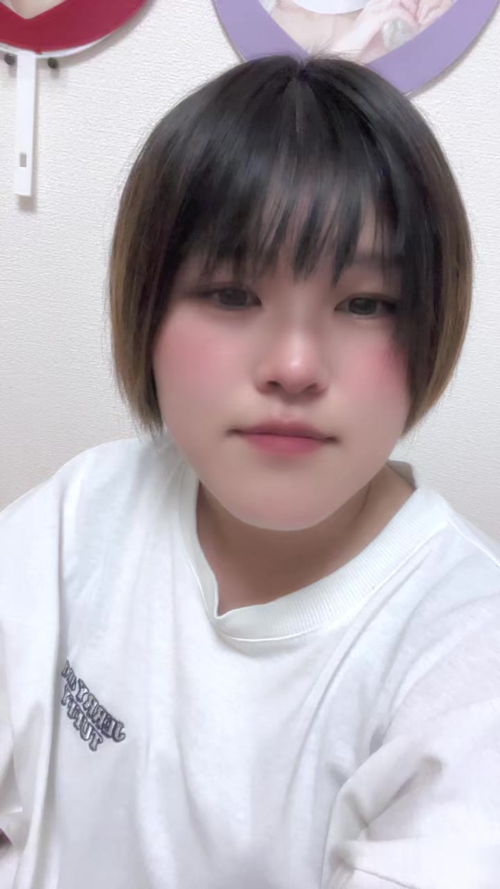 @ð¶â€ïžã ããã(´× ×`)