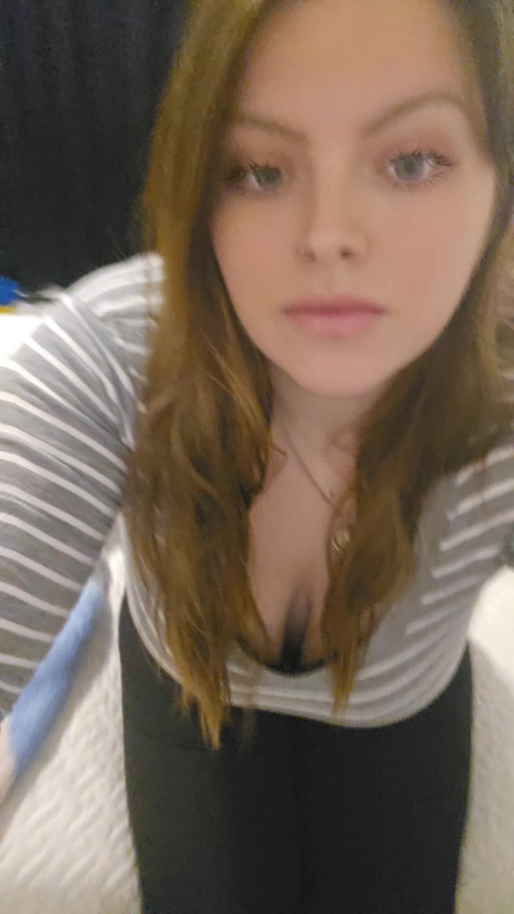 @Oceanne