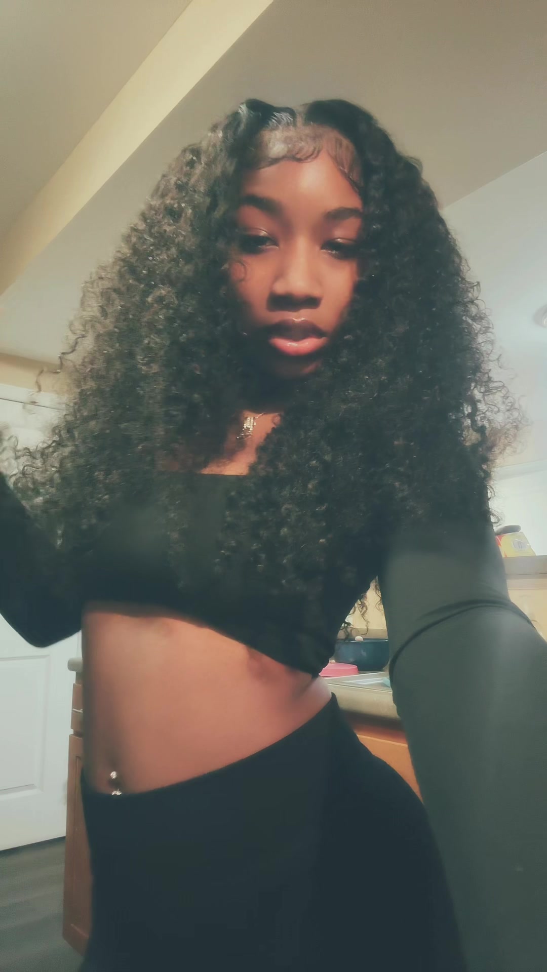 @alaishaa 🤍.