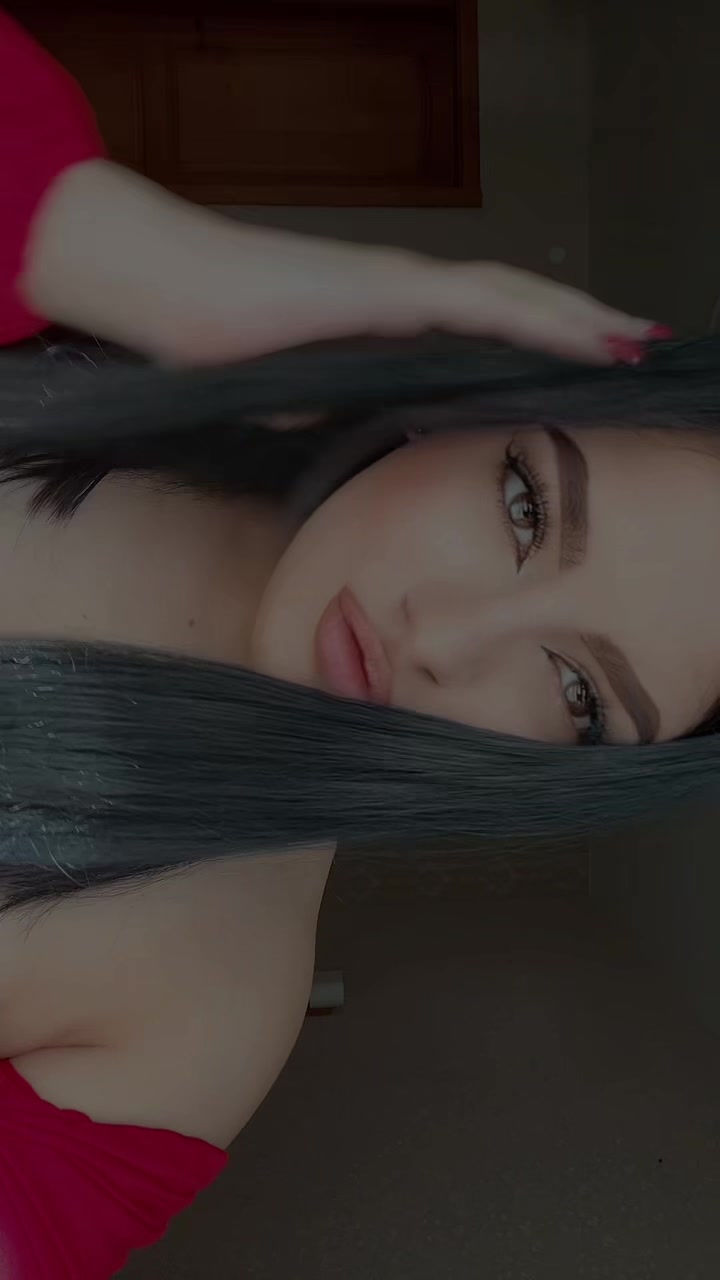 @๐ฑ๐๐๐๐ ๐ฎ๐๐
๐๐
