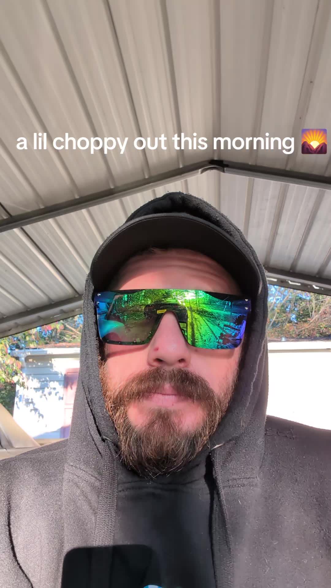 @ZL1_John