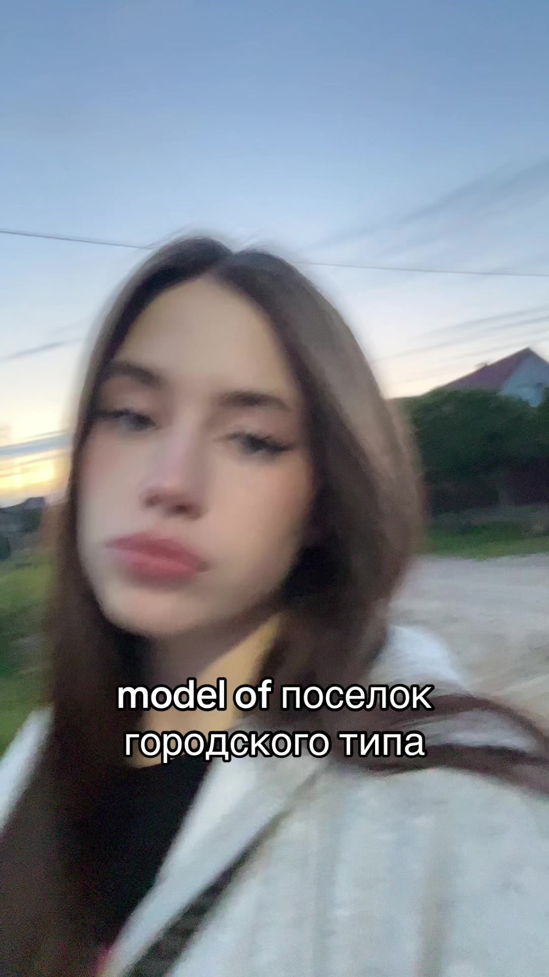 @кровать