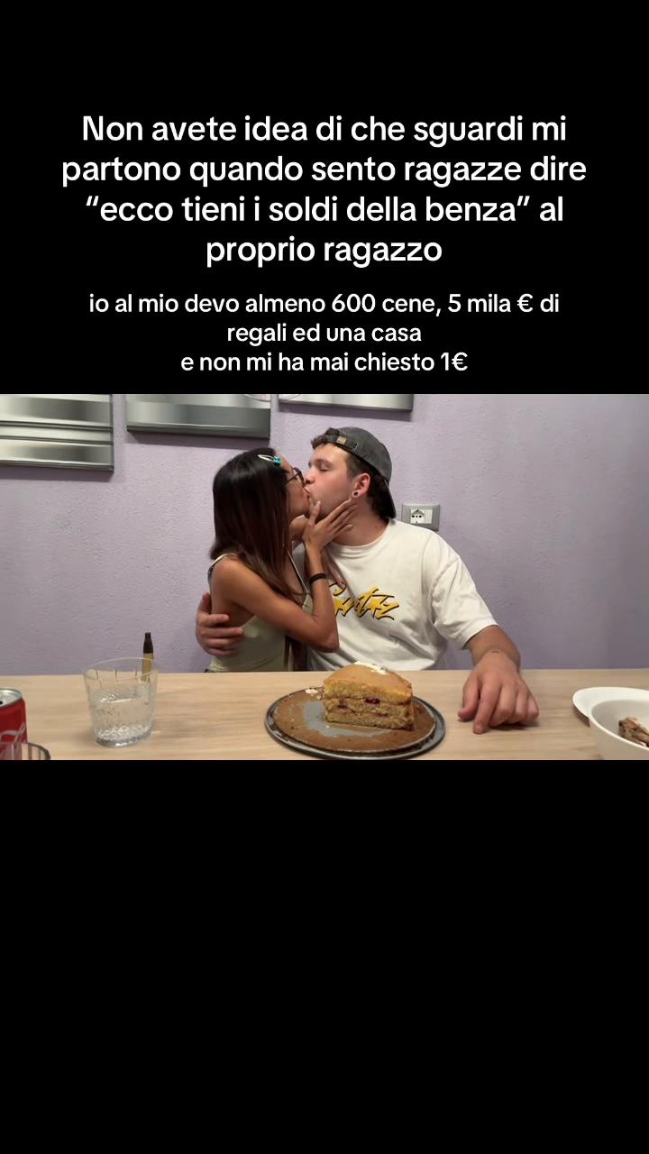 @emyalbertini