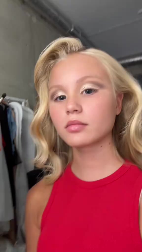 @Katrina Logunova