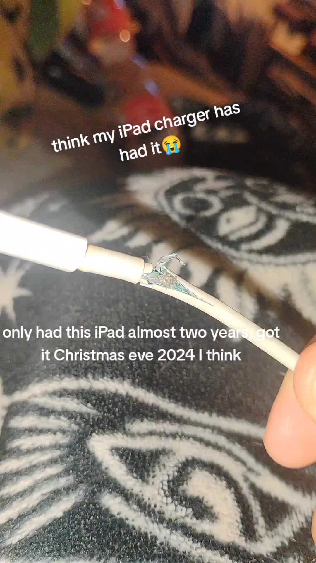 @DarkCrys