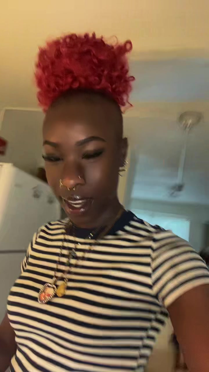 @777aura_