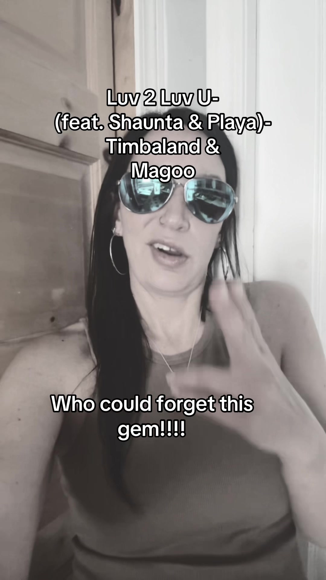 @Jen Doti
