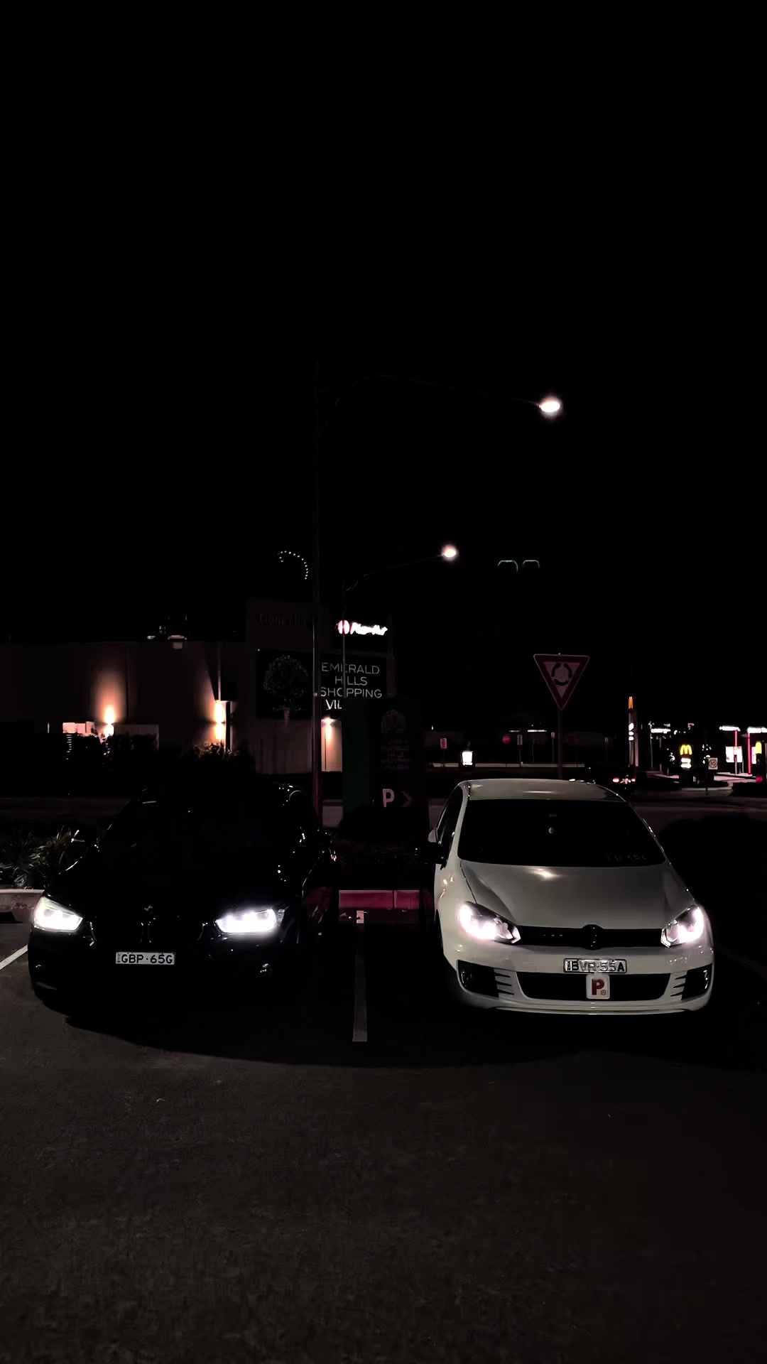 @jayjay_cars