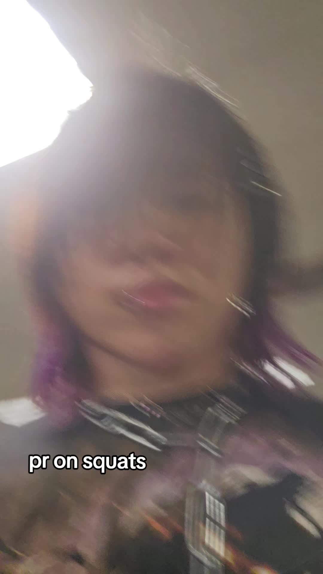@AydenOfdeath