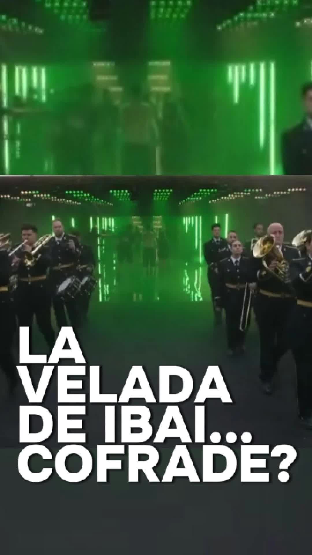 @Adrian Pino