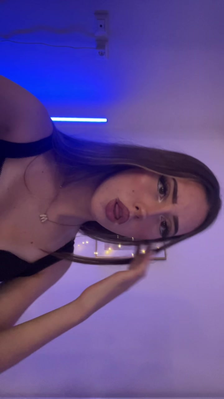 @Ninina💋