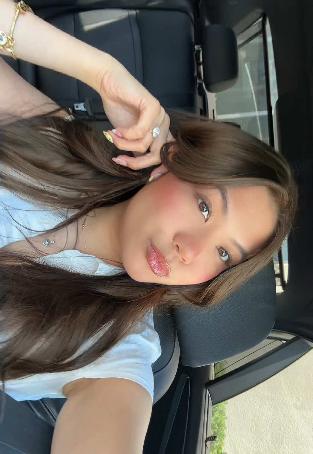 @Jasmin Jimenez