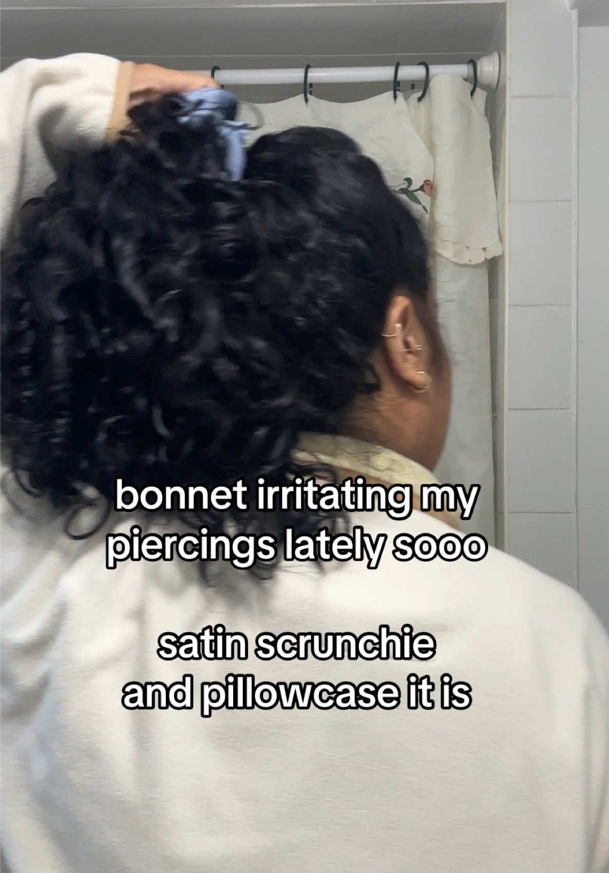 @andrea 🌺